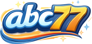 abc77 লোগো